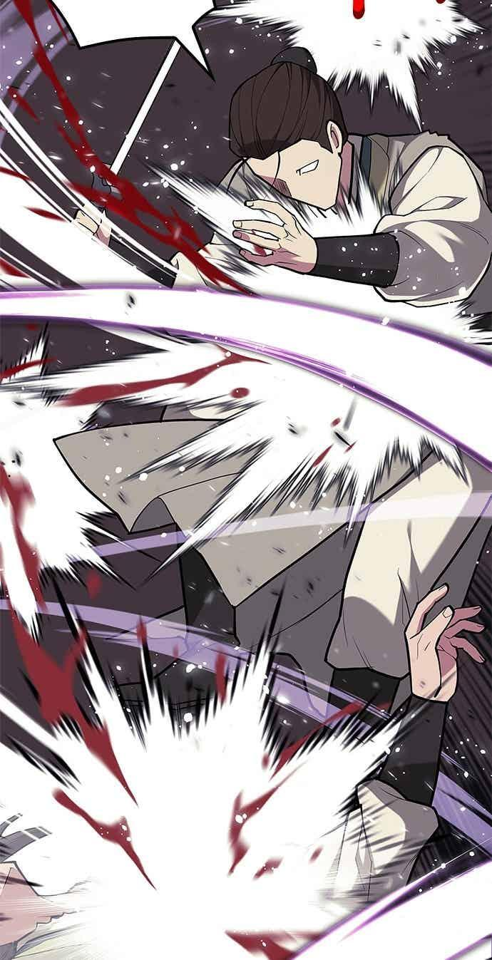 第2部 第151话 贪婪与引火 第76页