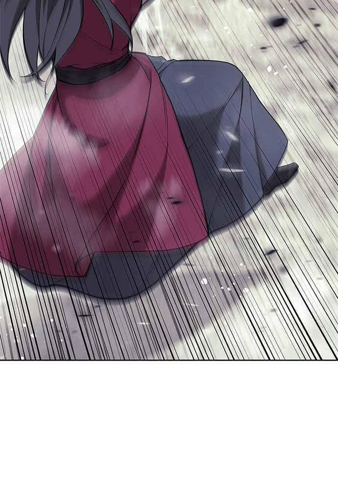 第2部 第151话 贪婪与引火 第90页