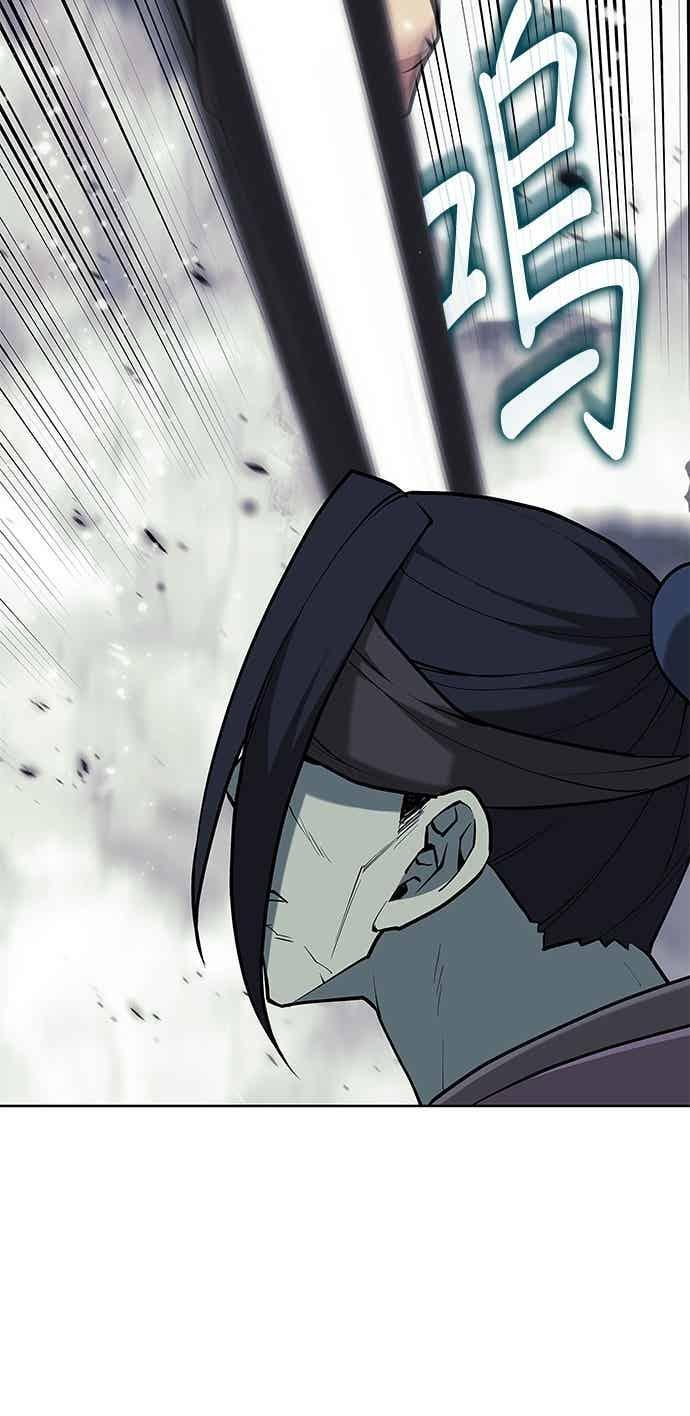 第2部 第151话 贪婪与引火 第102页