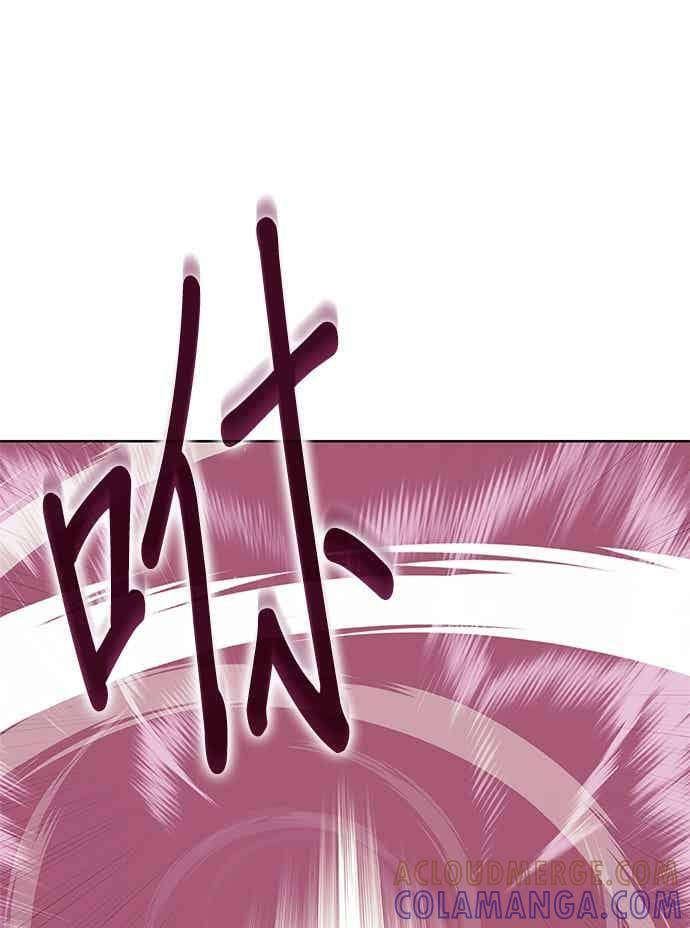 第2部 第151话 贪婪与引火 第109页