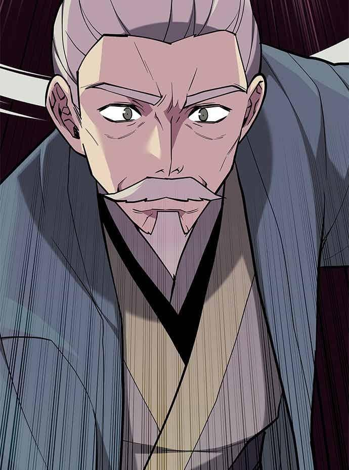 第2部 第151话 贪婪与引火 第111页