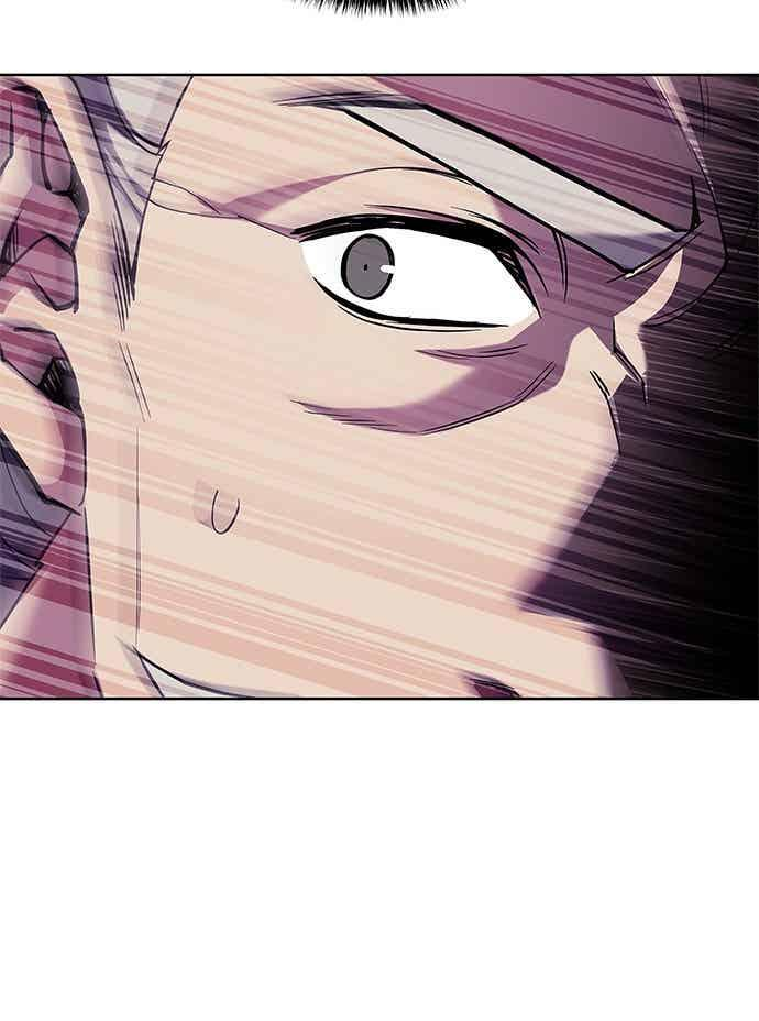第2部 第151话 贪婪与引火 第114页