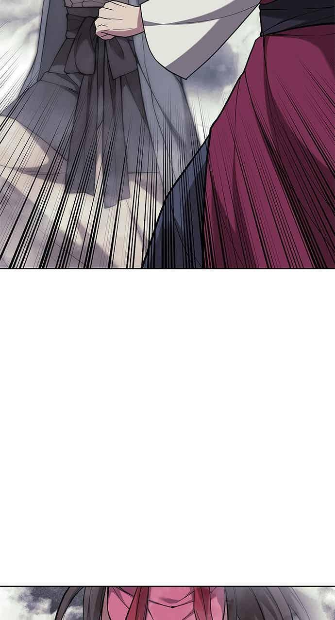 第2部 第151话 贪婪与引火 第122页