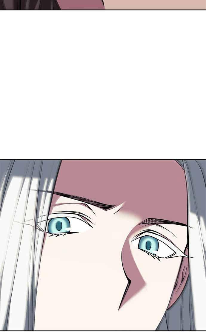 第2部 第152话 报应 第3页