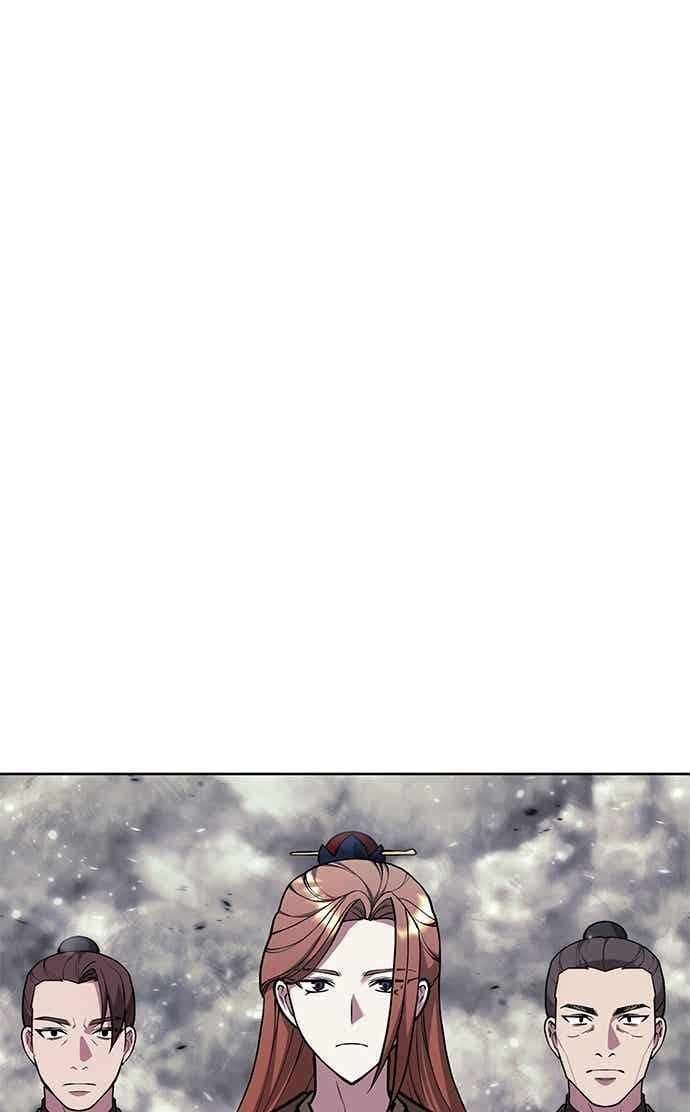 第2部 第152话 报应 第4页