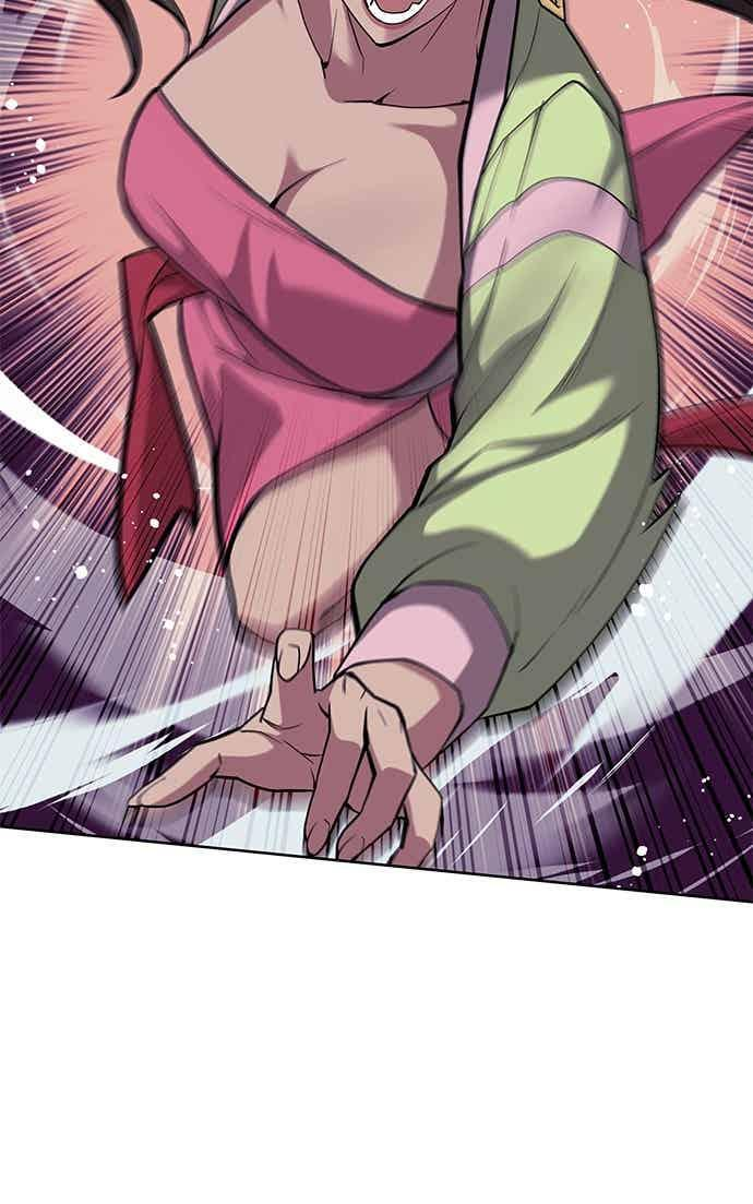 第2部 第152话 报应 第18页