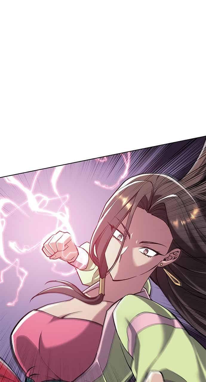 第2部 第152话 报应 第22页