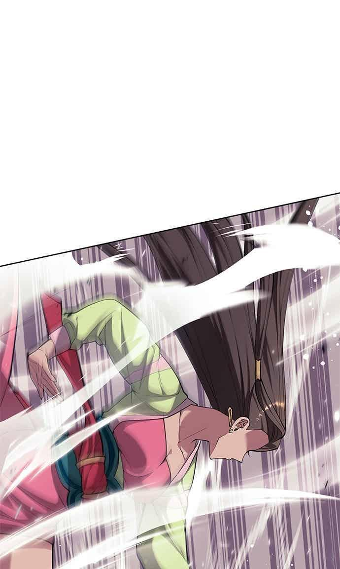 第2部 第152话 报应 第39页