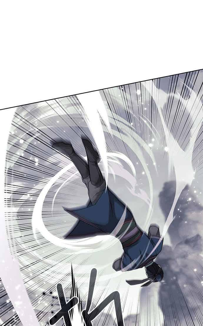 第2部 第152话 报应 第43页