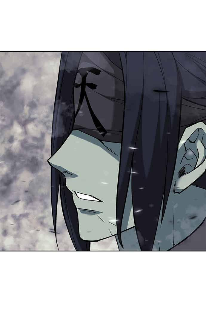 第2部 第152话 报应 第48页
