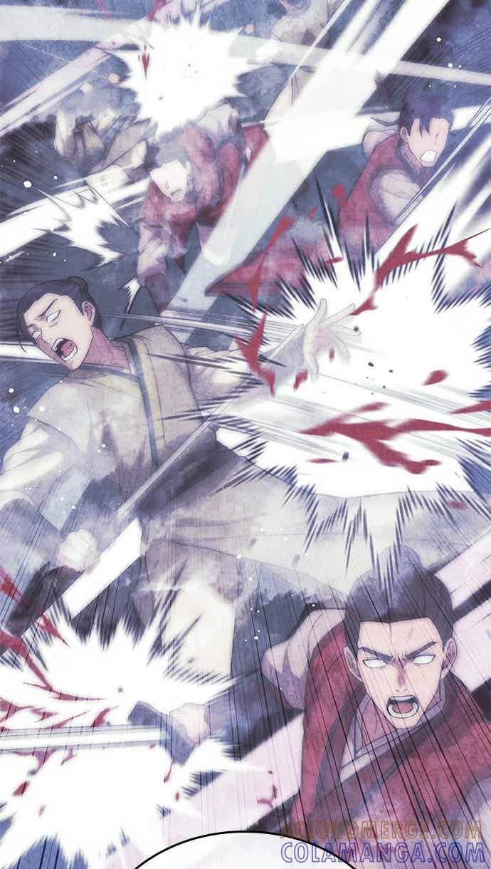 第2部 第152话 报应 第65页