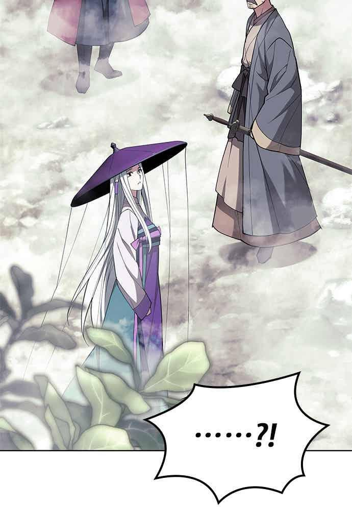 第2部 第152话 报应 第75页