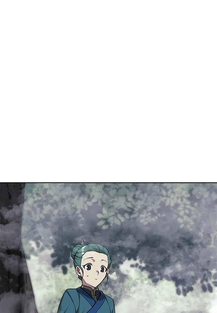 第2部 第152话 报应 第76页