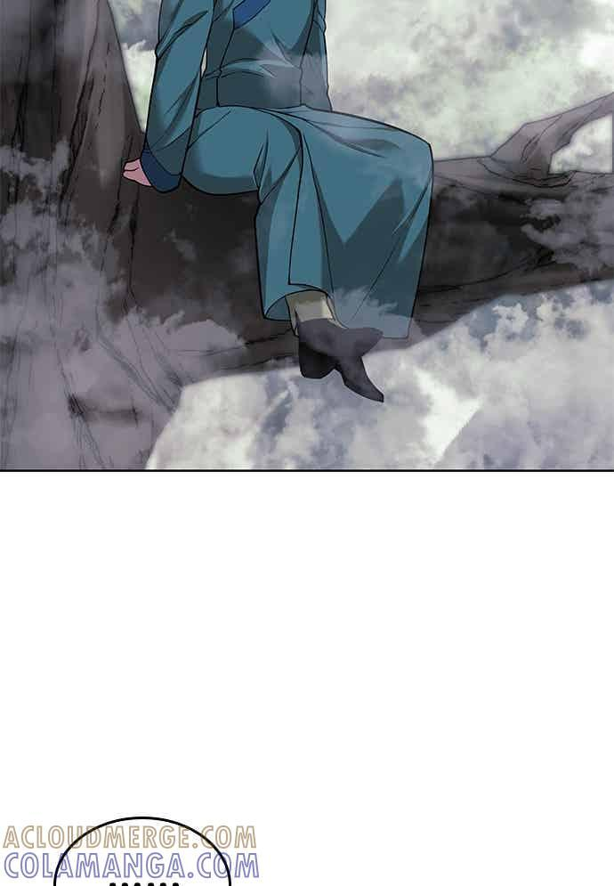 第2部 第152话 报应 第77页