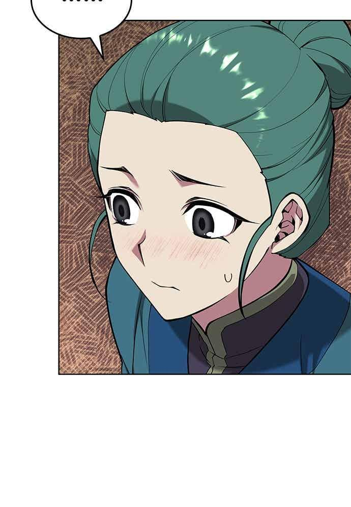 第2部 第152话 报应 第78页