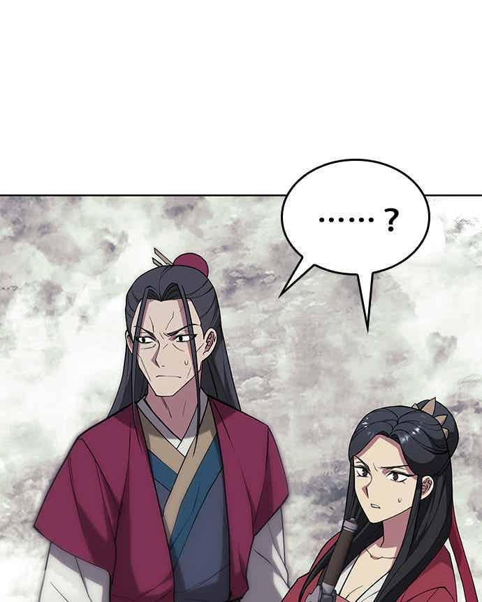 第2部 第152话 报应 第103页