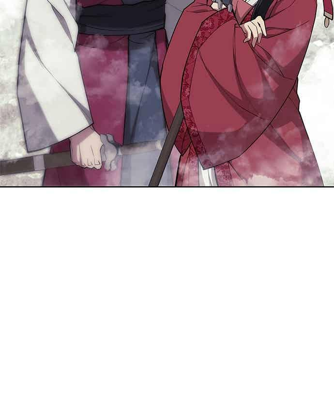 第2部 第152话 报应 第104页