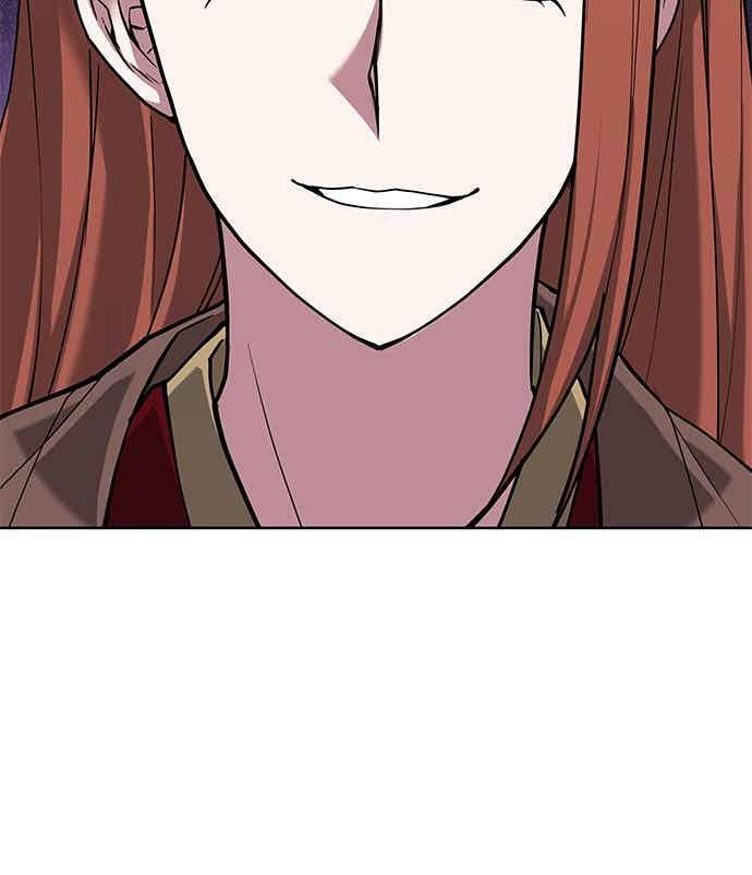 第2部 第152话 报应 第110页