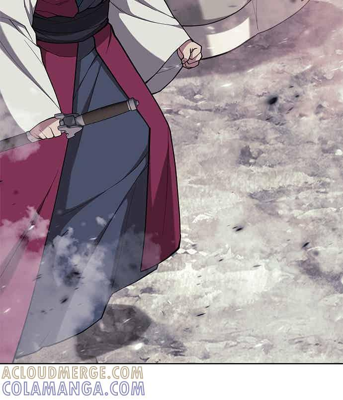 第2部 第152话 报应 第113页