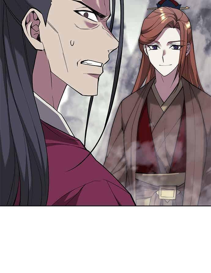 第2部 第153话 骑虎难下 第6页