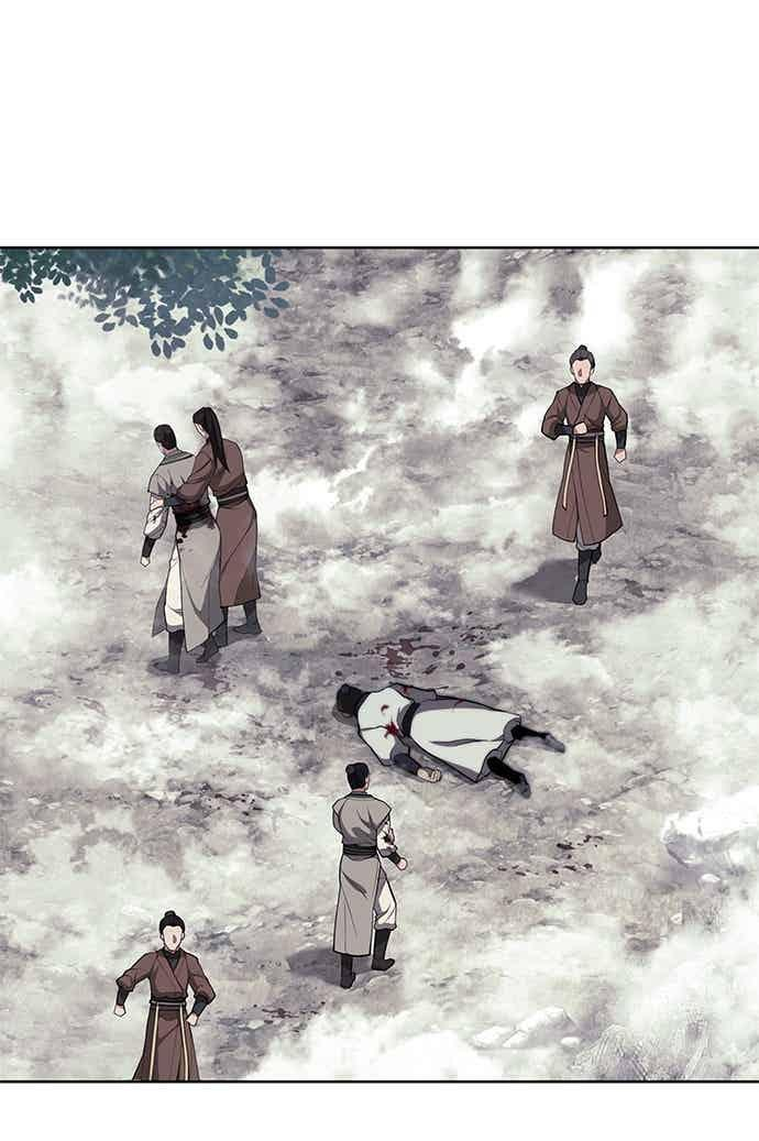 第2部 第153话 骑虎难下 第15页