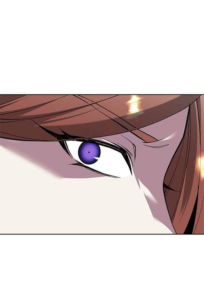 第2部 第153话 骑虎难下 第18页