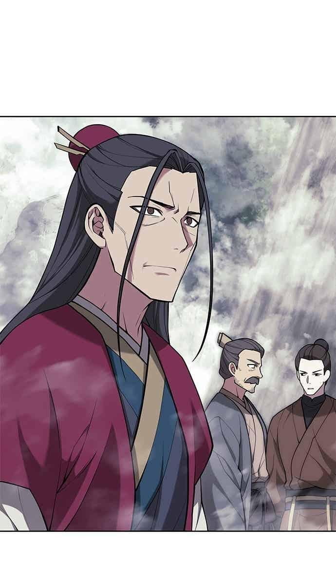 第2部 第153话 骑虎难下 第31页