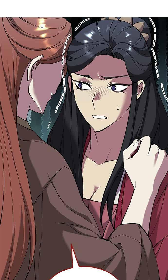 第2部 第153话 骑虎难下 第34页