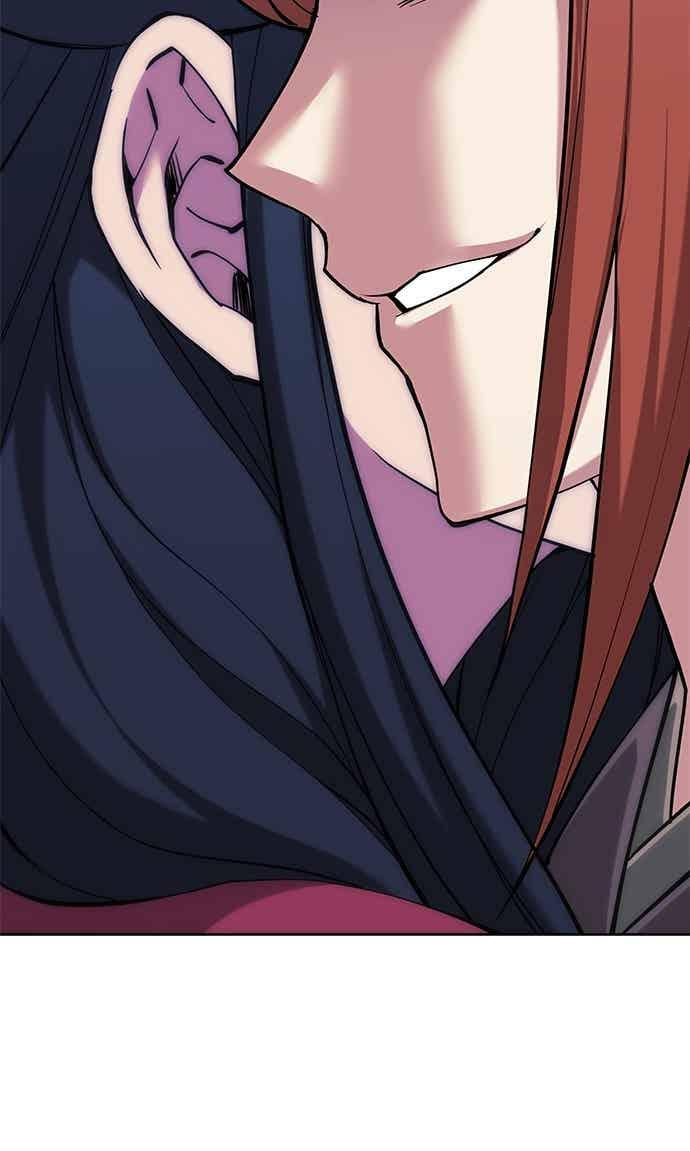 第2部 第153话 骑虎难下 第36页