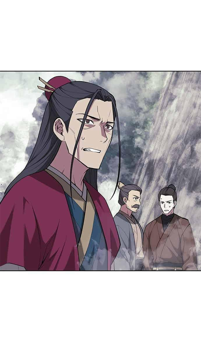 第2部 第153话 骑虎难下 第42页