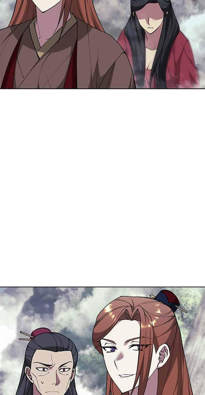 第2部 第153话 骑虎难下 第47页