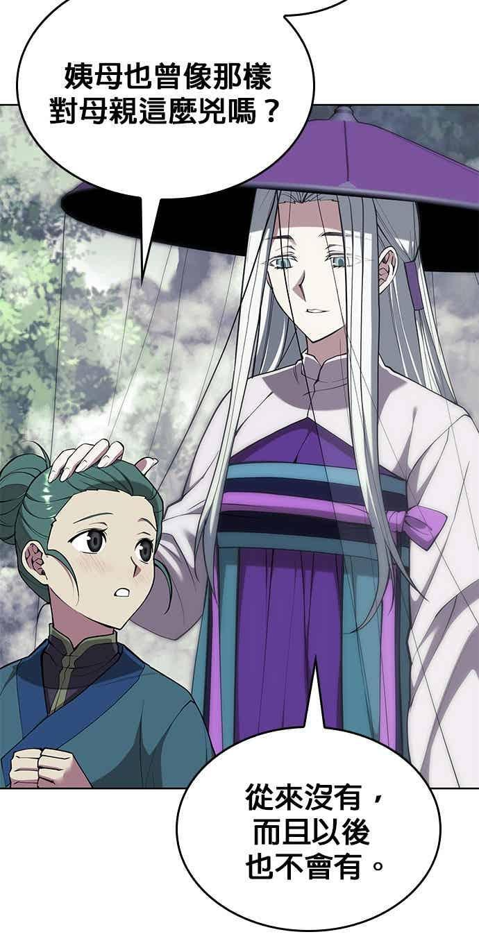 第2部 第153话 骑虎难下 第51页