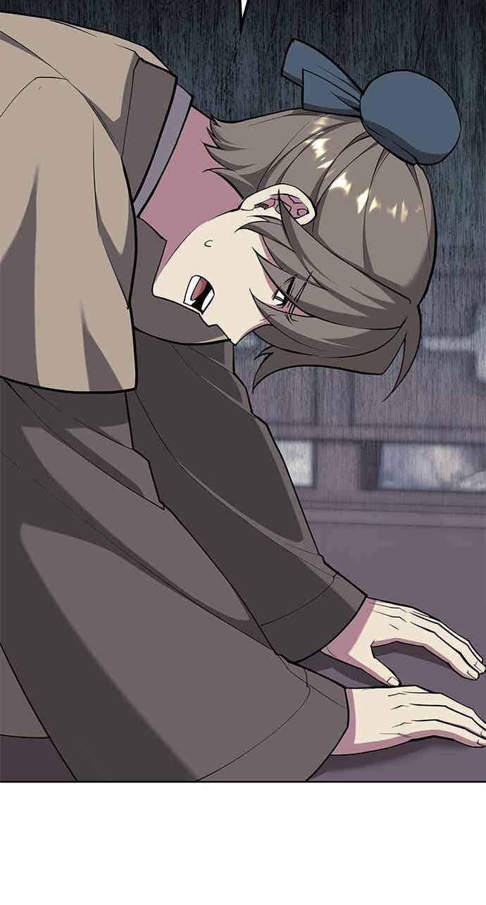 第2部 第153话 骑虎难下 第75页