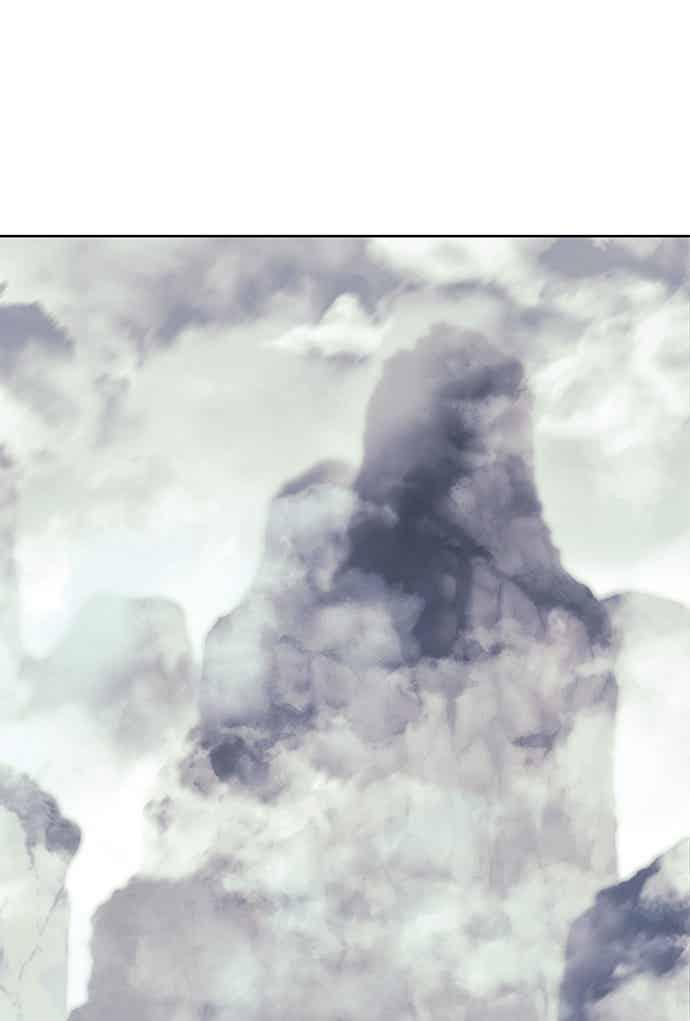 第2部 第153话 骑虎难下 第98页