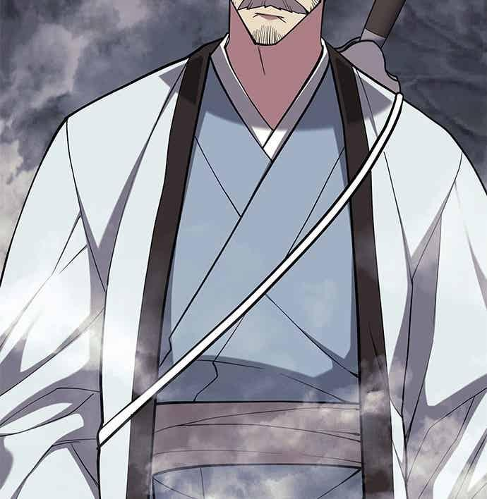第2部 第153话 骑虎难下 第106页