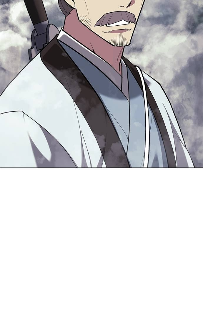 第2部 第154话 师兄师弟 第2页