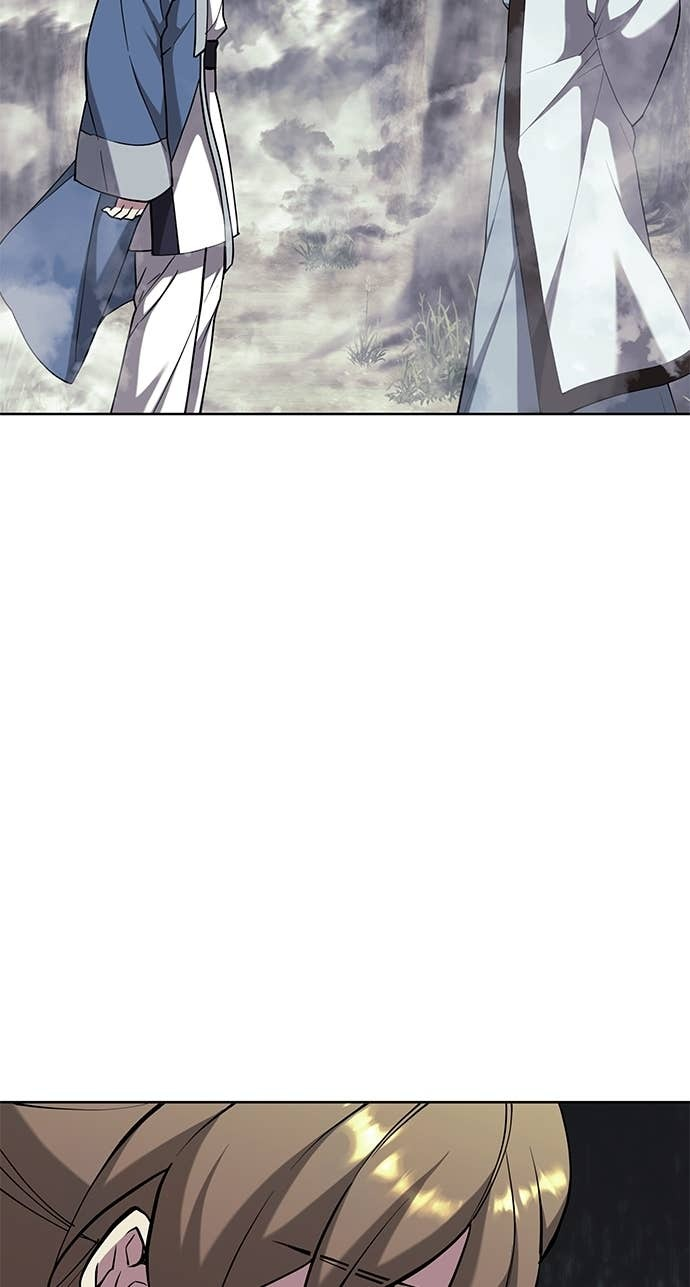第2部 第154话 师兄师弟 第39页