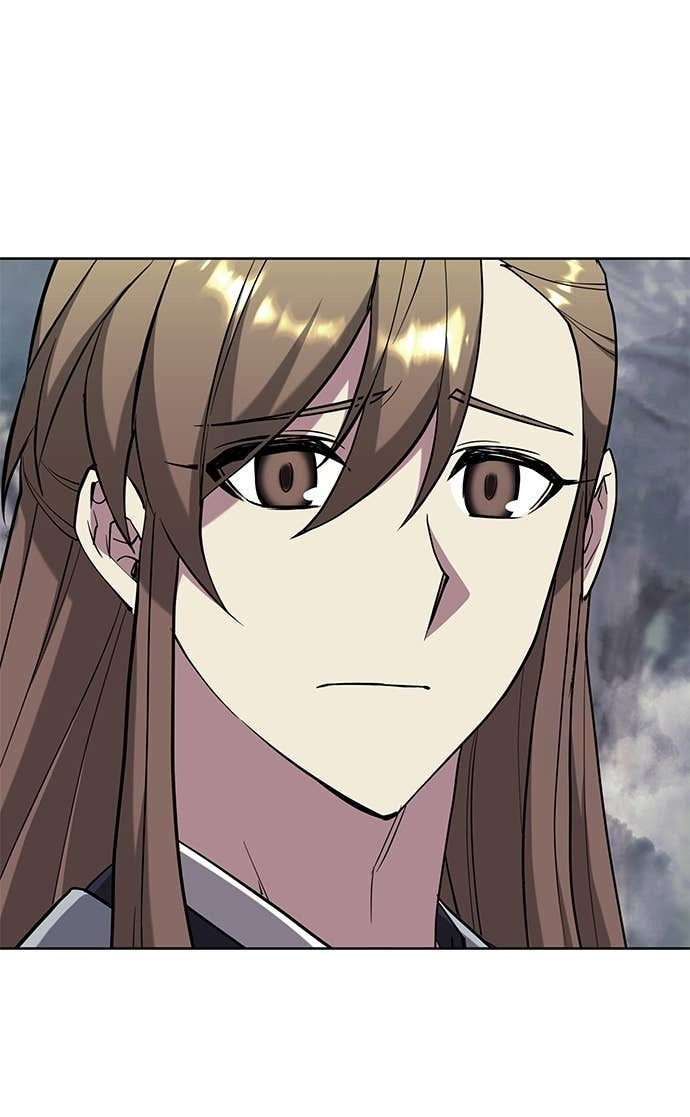 第2部 第154话 师兄师弟 第67页