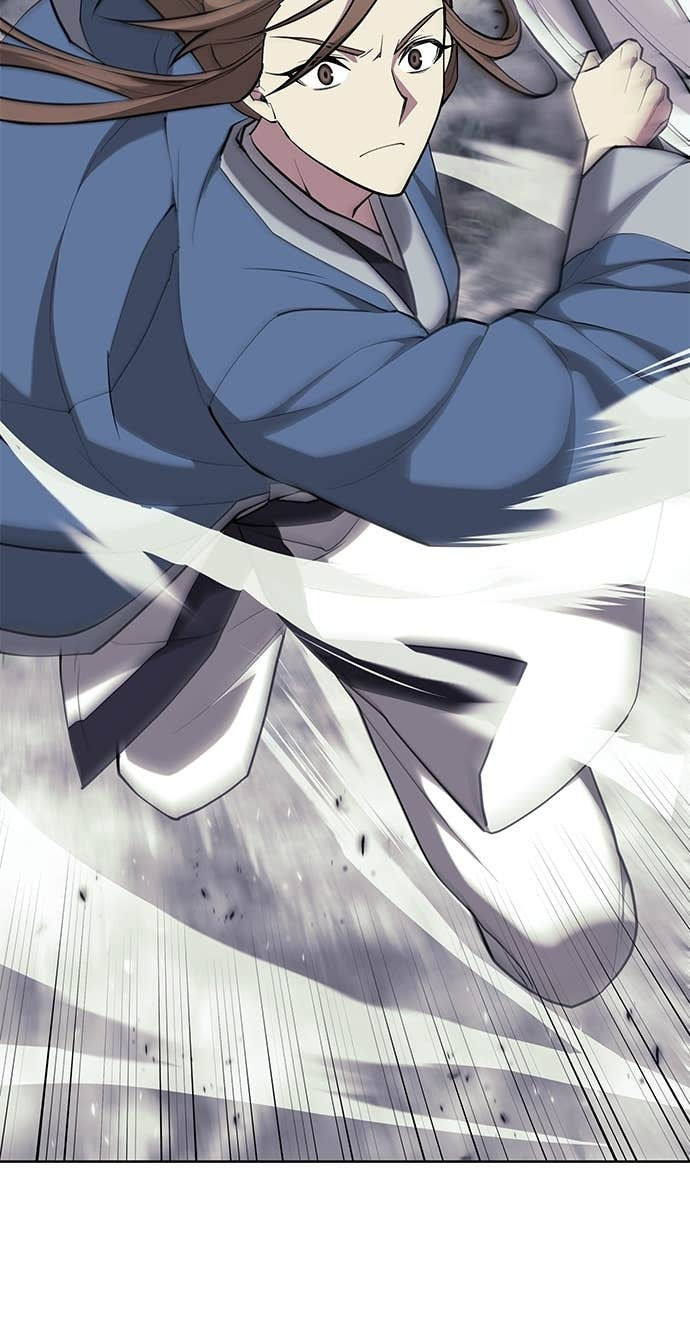 第2部 第154话 师兄师弟 第82页