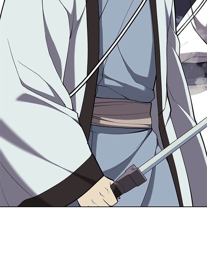 第2部 第154话 师兄师弟 第101页