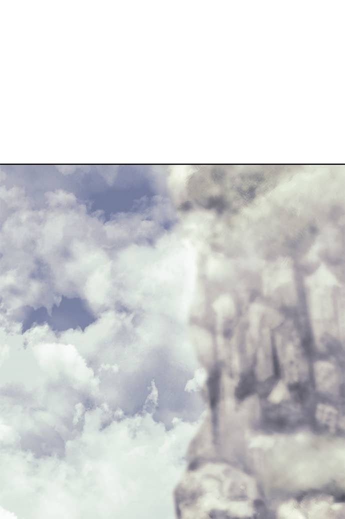第2部 第154话 师兄师弟 第103页