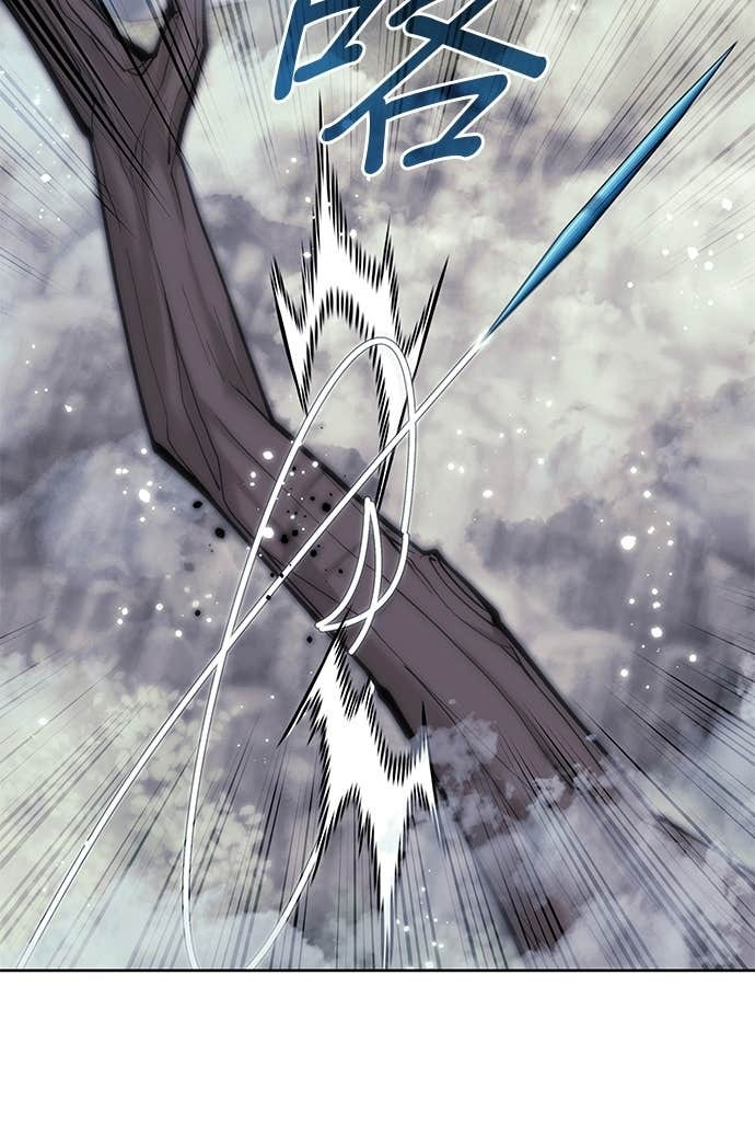 第2部 第155话 七星剑阵 第4页