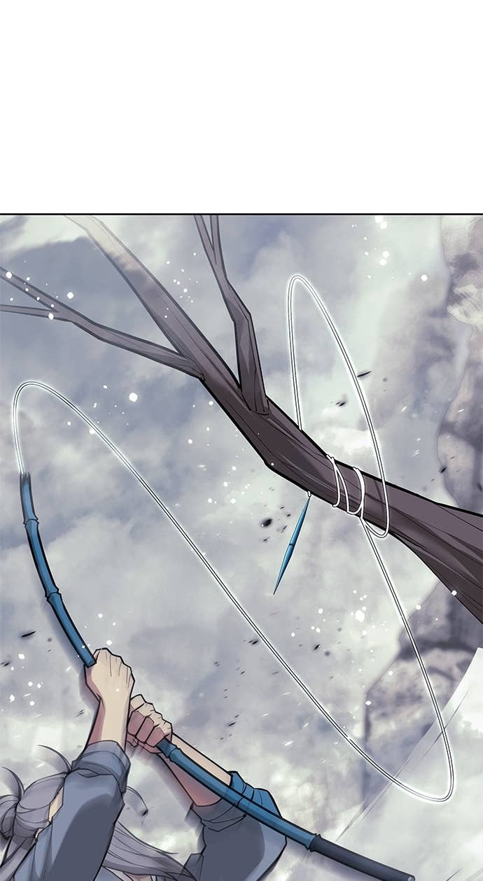 第2部 第155话 七星剑阵 第7页