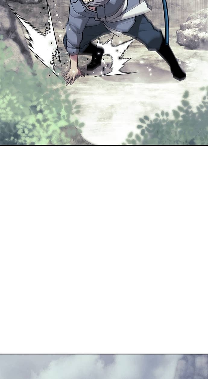 第2部 第155话 七星剑阵 第10页