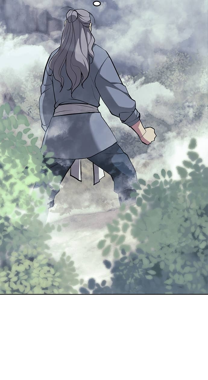 第2部 第155话 七星剑阵 第12页