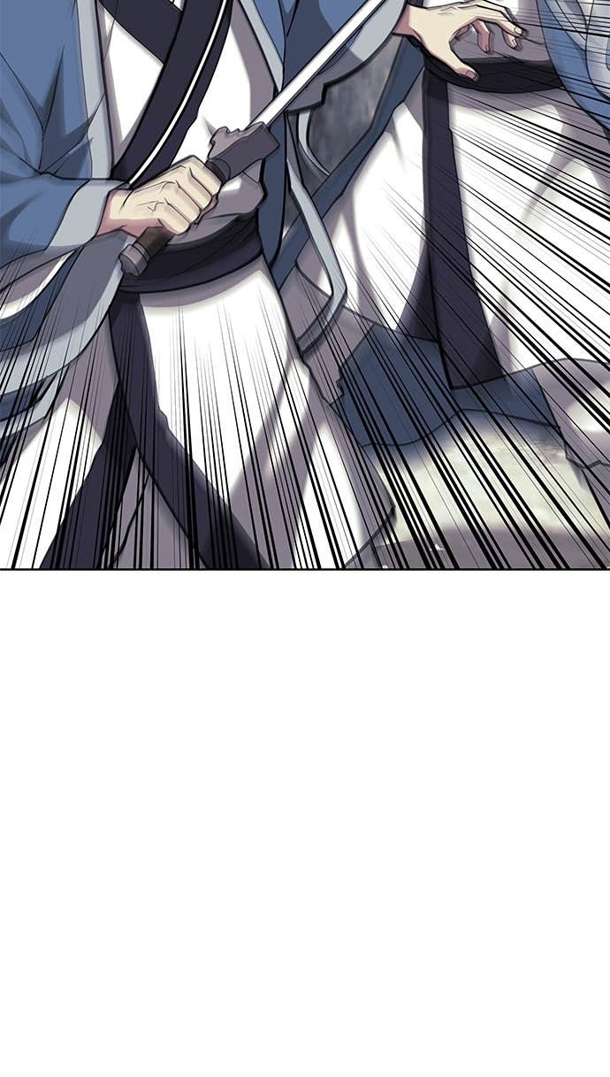 第2部 第155话 七星剑阵 第32页