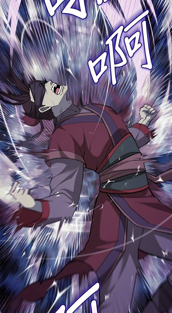 第2部 第155话 七星剑阵 第70页