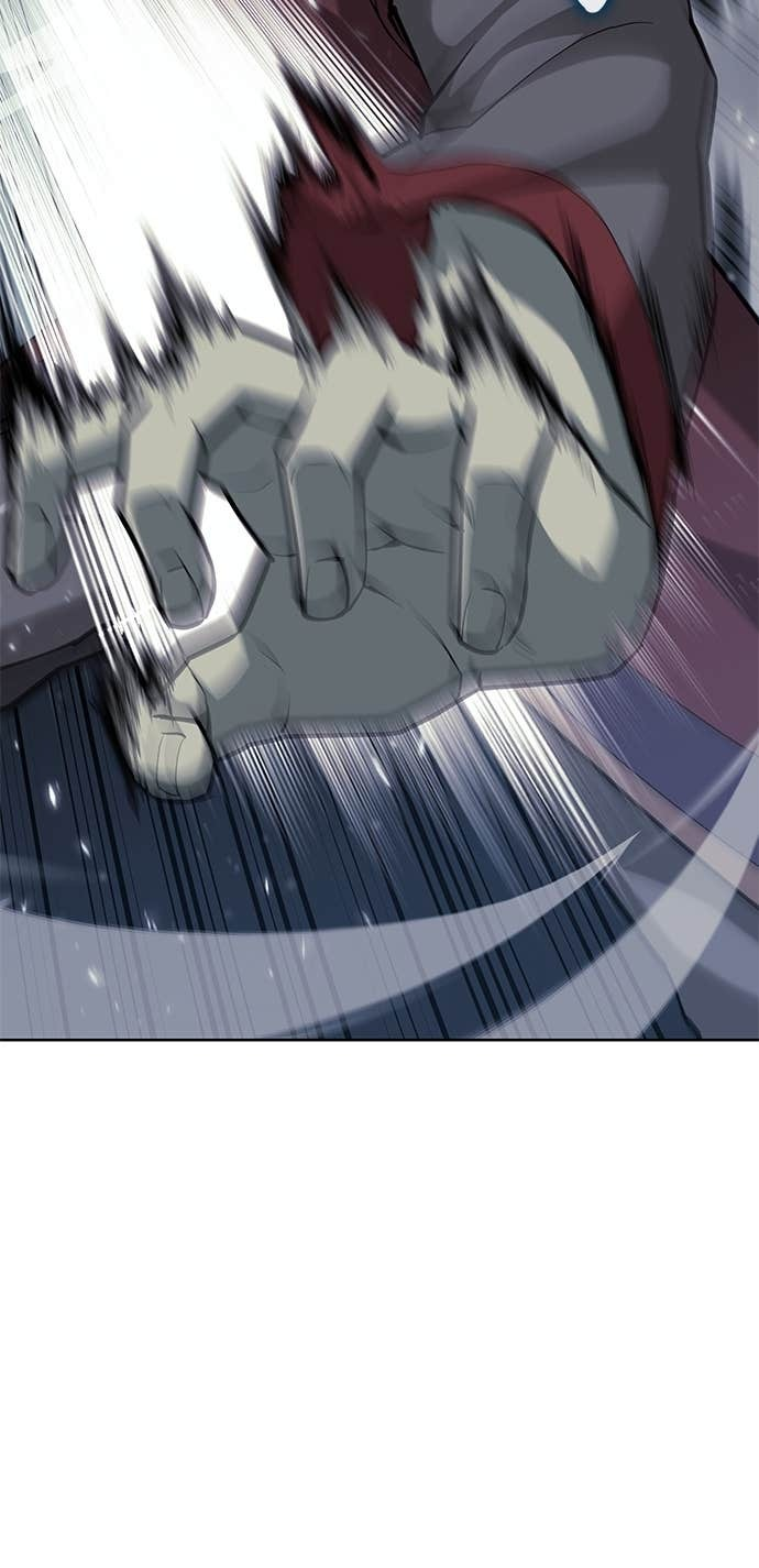 第2部 第155话 七星剑阵 第74页