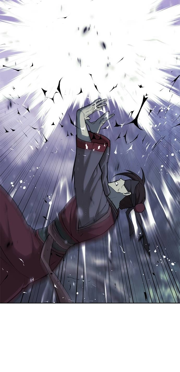 第2部 第155话 七星剑阵 第78页
