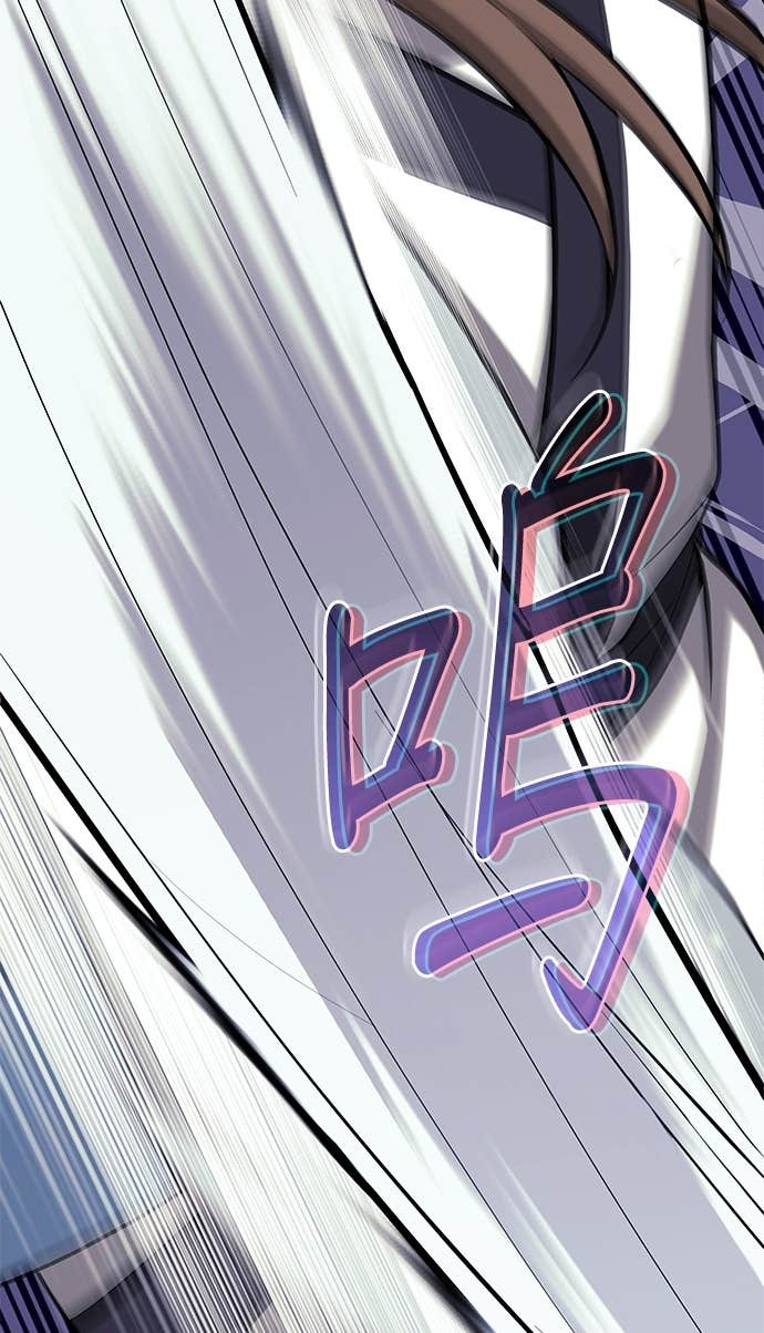 第2部 第155话 七星剑阵 第100页